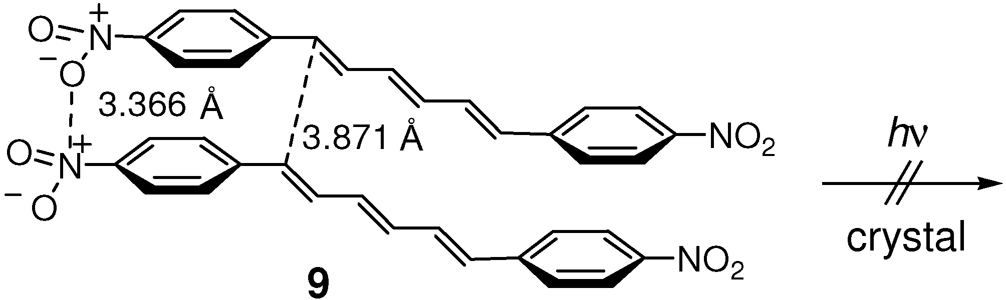 Molecules 16 00119 g016