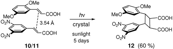 Molecules 16 00119 g017 550