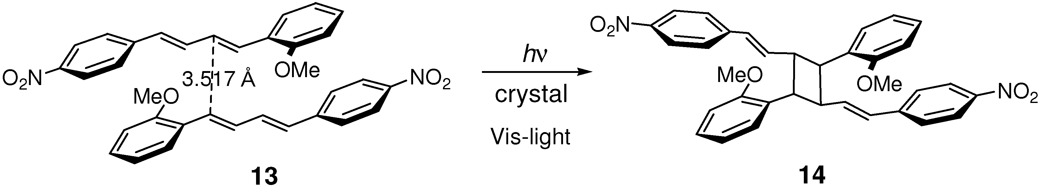 Molecules 16 00119 g018