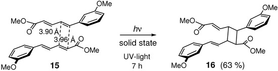 Molecules 16 00119 g019 550