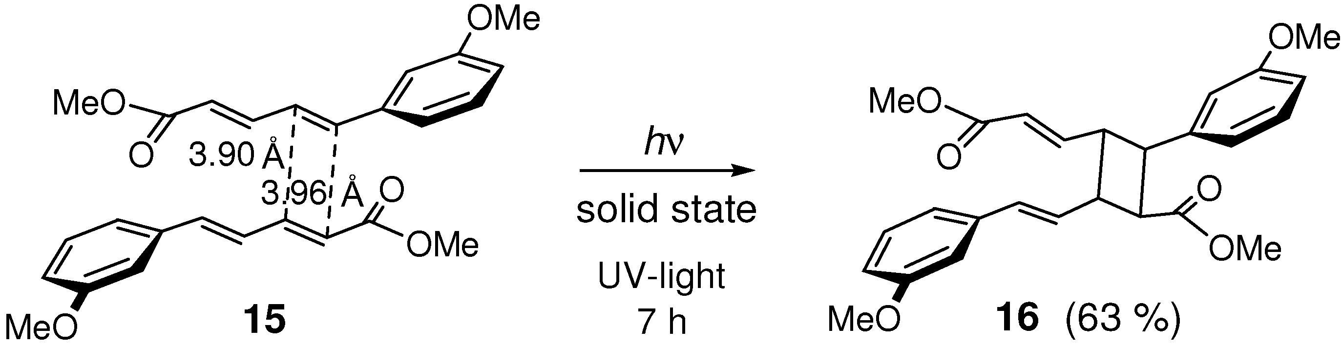 Molecules 16 00119 g019