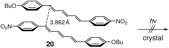 Molecules 16 00119 g020 550