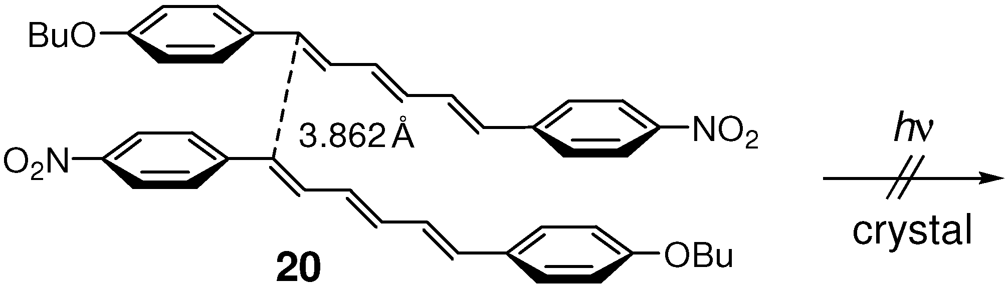 Molecules 16 00119 g020