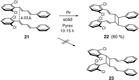 Molecules 16 00119 g021 550