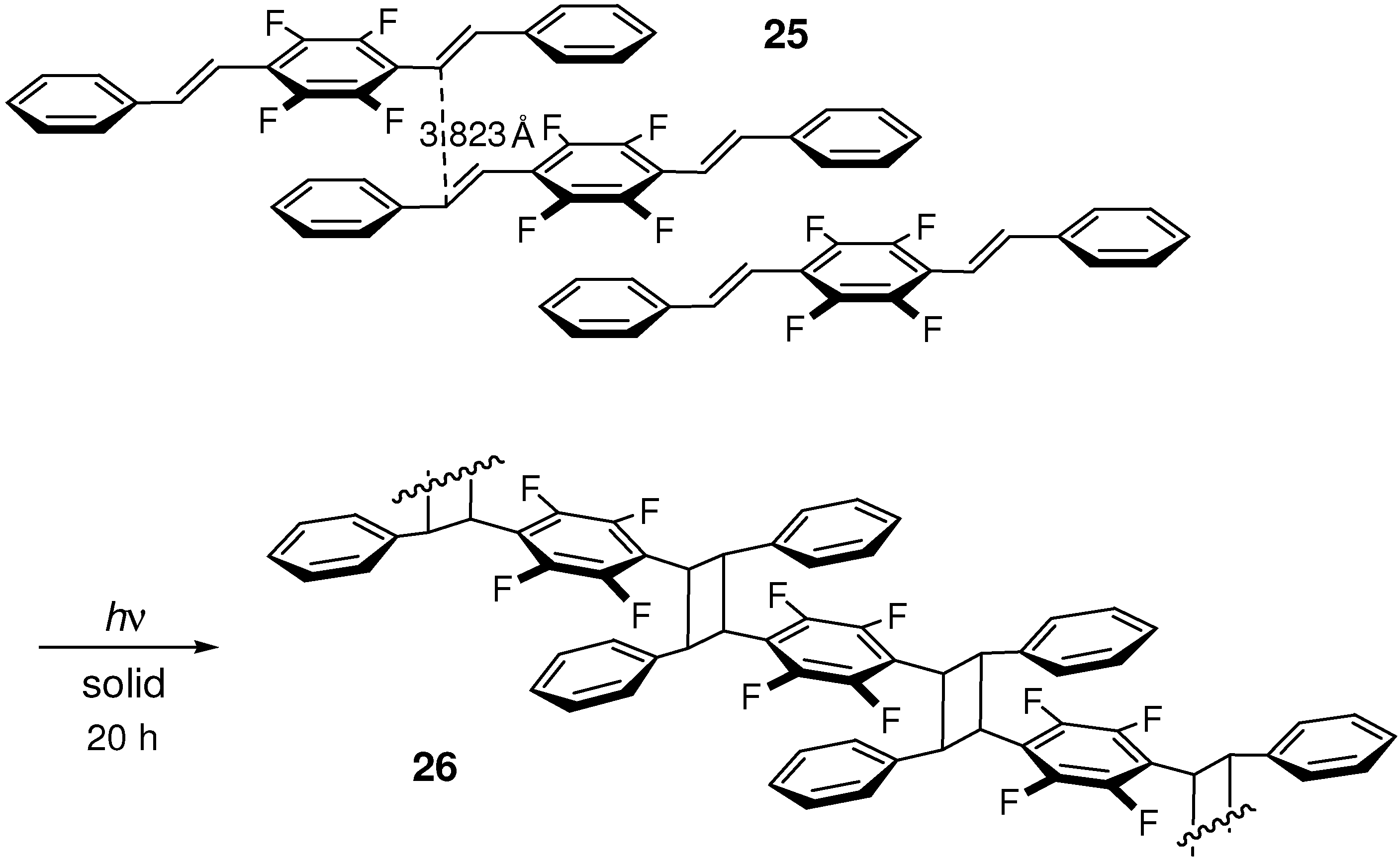 Molecules 16 00119 g023