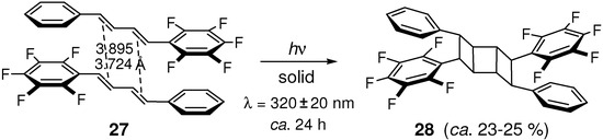 Molecules 16 00119 g024 550