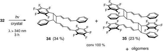 Molecules 16 00119 g025 550