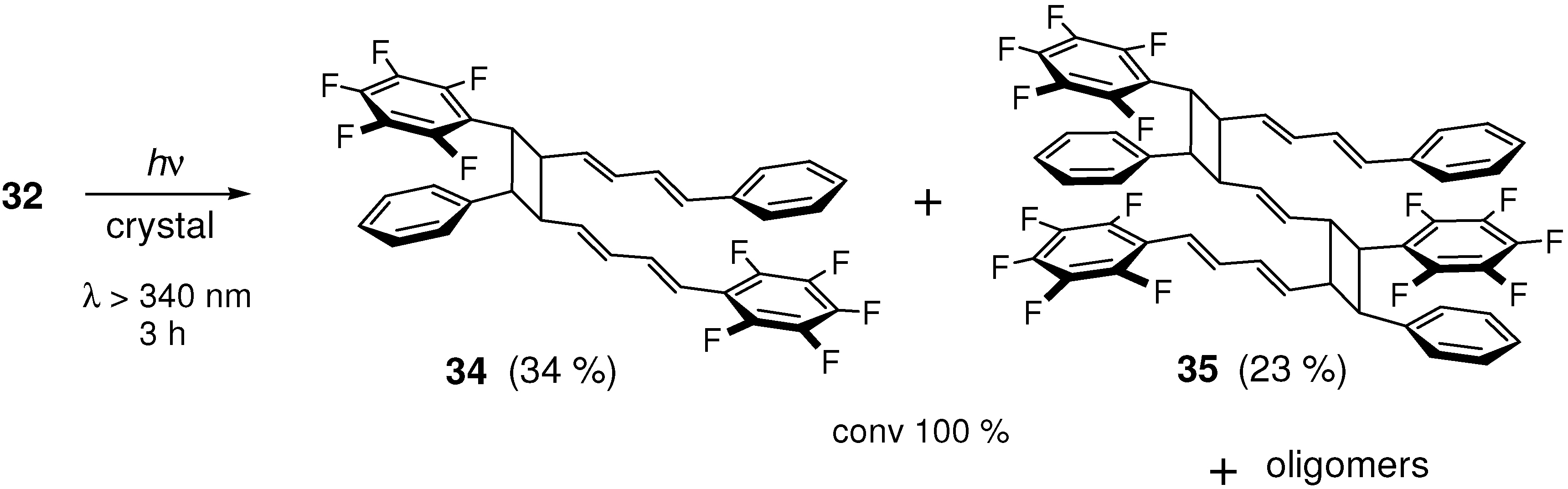 Molecules 16 00119 g025