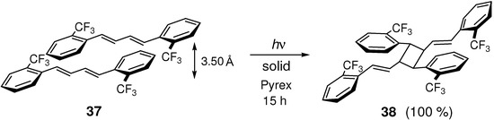 Molecules 16 00119 g027 550