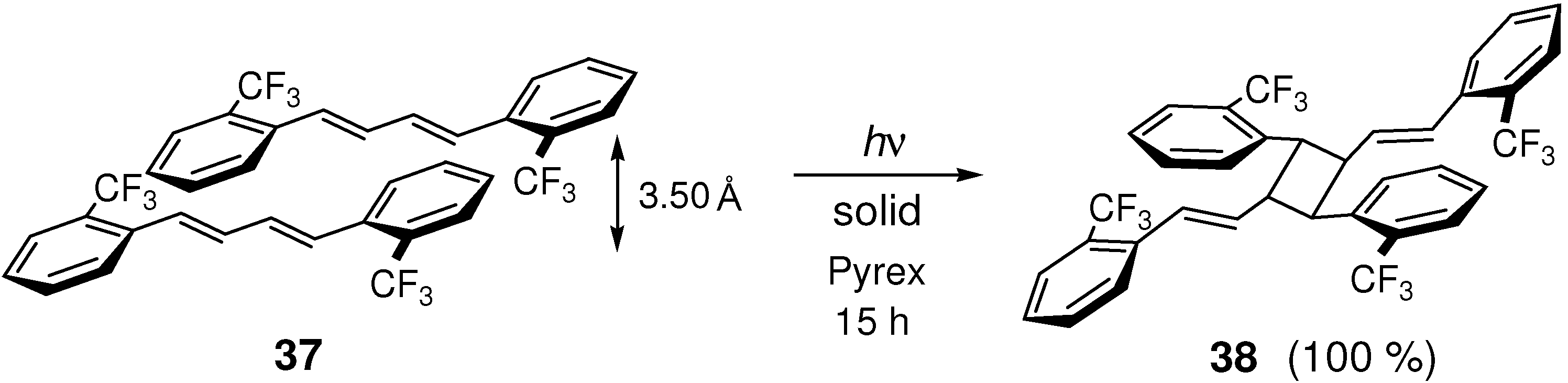 Molecules 16 00119 g027