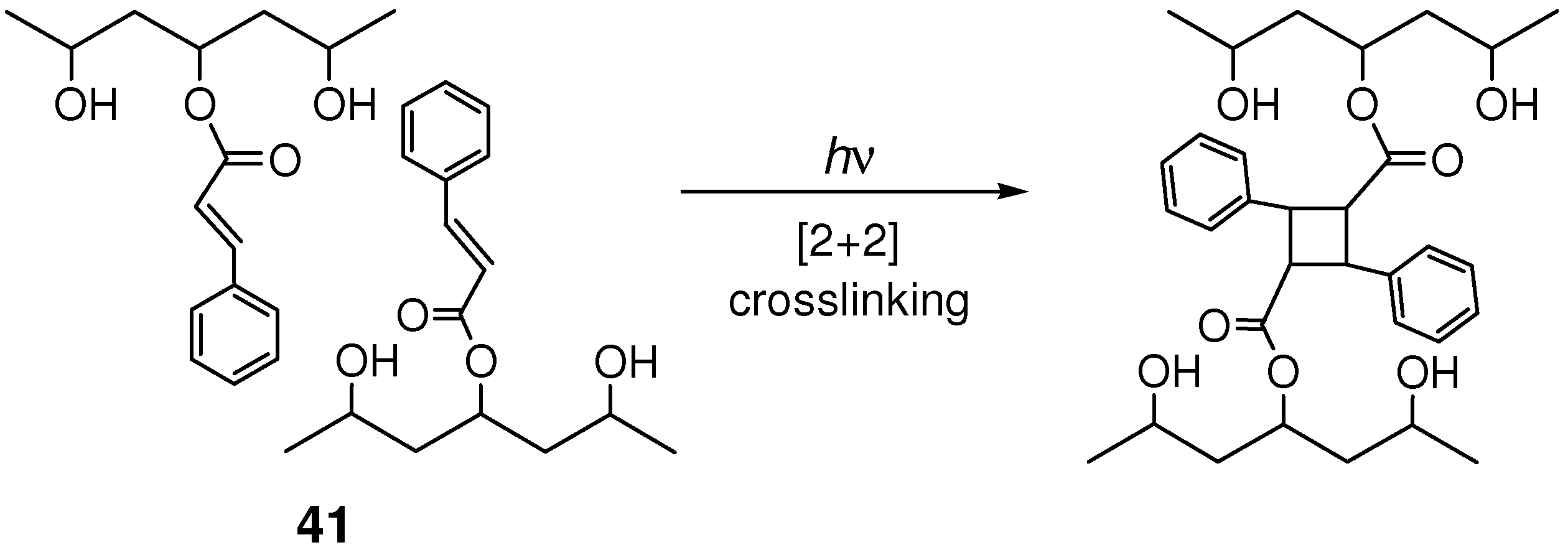 Molecules 16 00119 g028