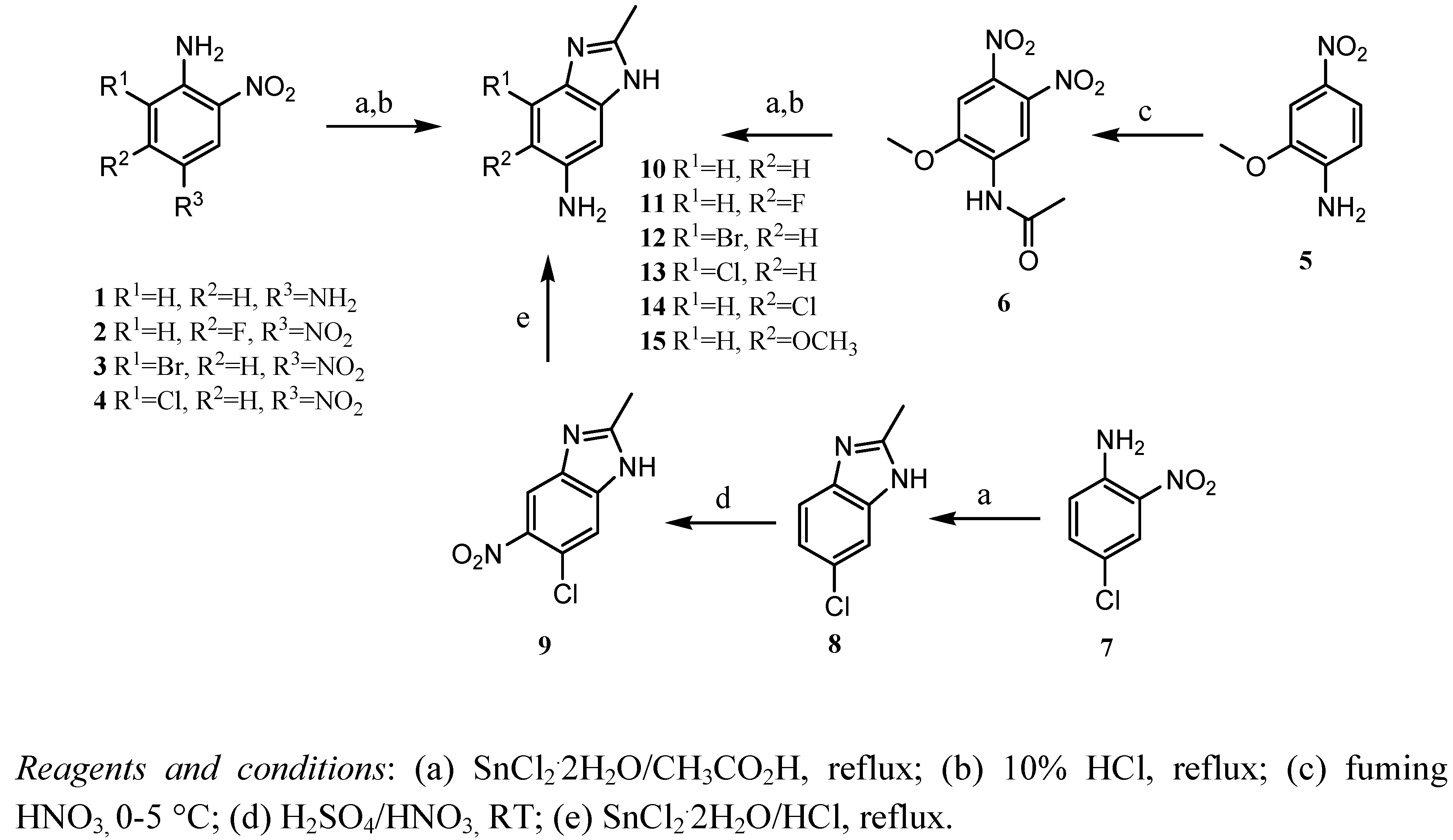 Molecules 16 00175 g002