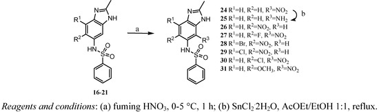 Molecules 16 00175 g004 550
