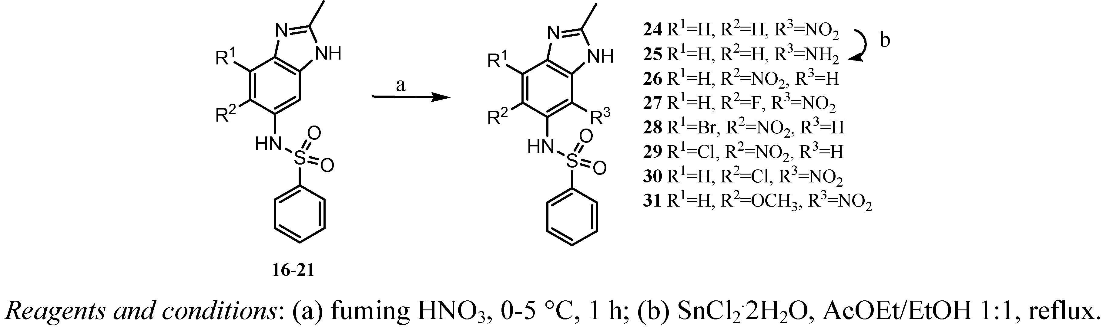 Molecules 16 00175 g004