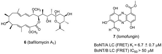 Molecules 16 00202 g005 550