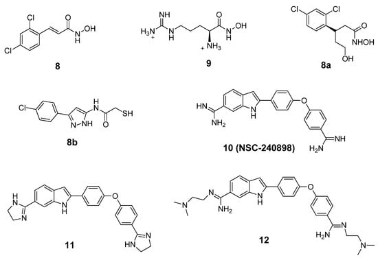Molecules 16 00202 g006 550