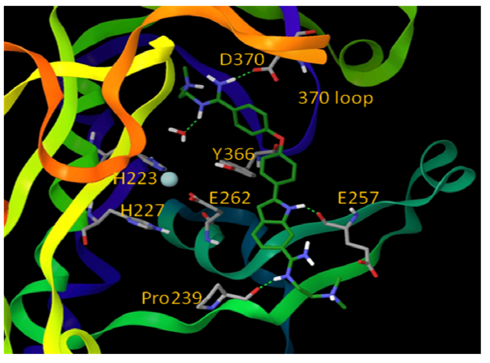 Molecules 16 00202 g008