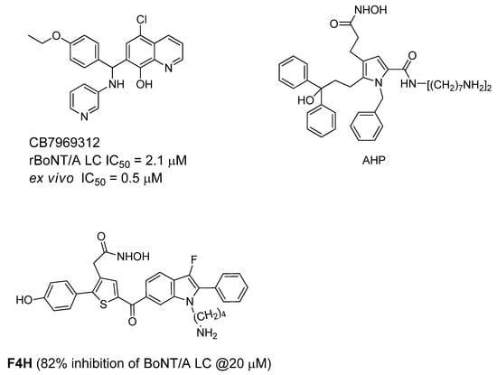 Molecules 16 00202 g009 550