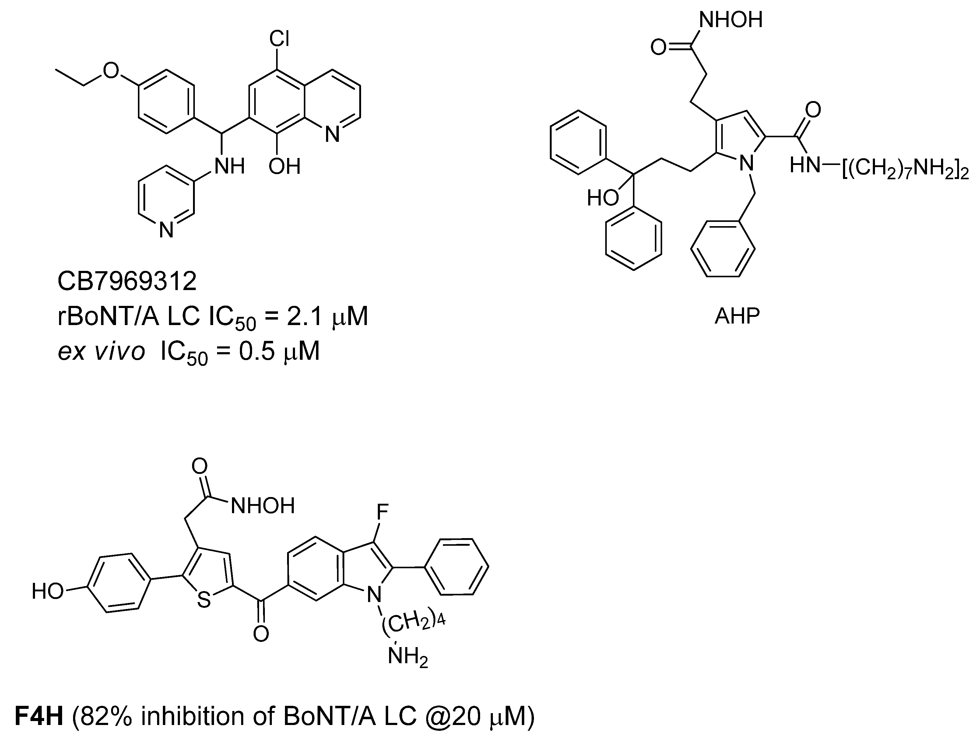 Molecules 16 00202 g009