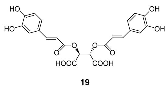 Molecules 16 00202 g012 550