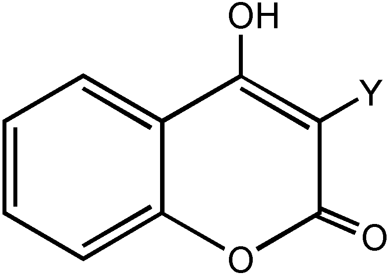Molecules 16 00384 g001