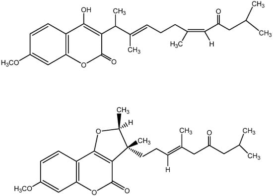 Molecules 16 00384 g003 550