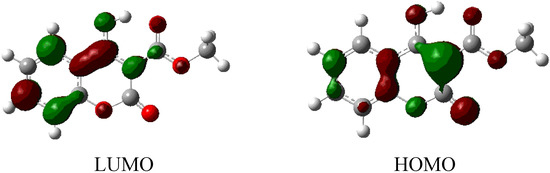 Molecules 16 00384 g007 550