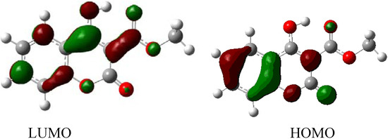 Molecules 16 00384 g008 550