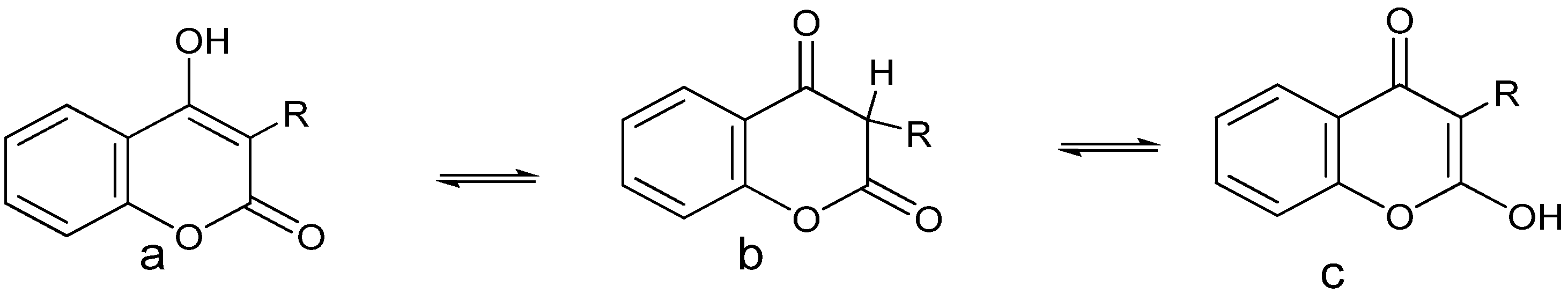 Molecules 16 00384 g010