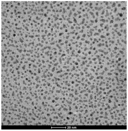 Molecules 16 00427 g003 550