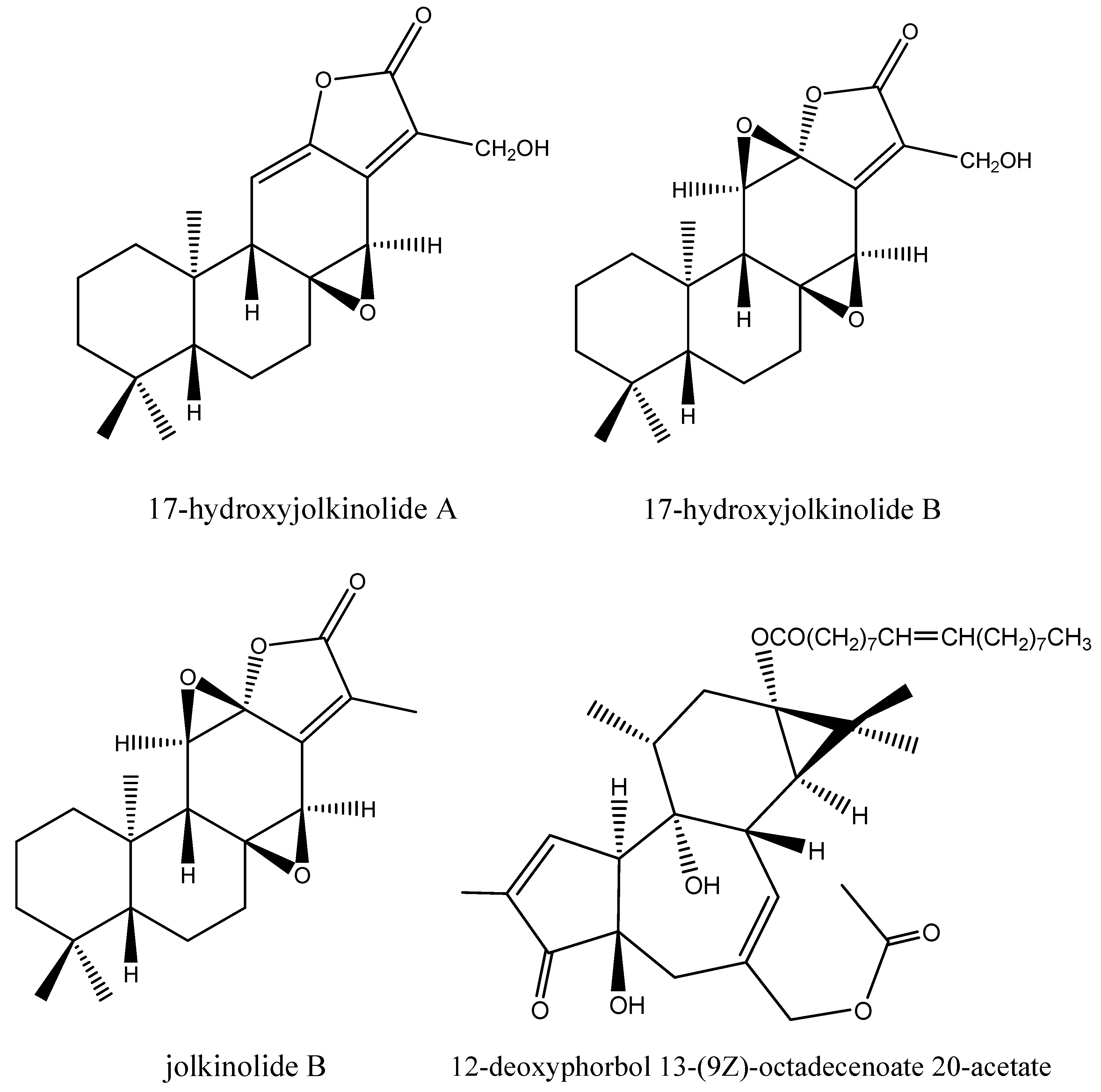 Molecules 16 00466 g001