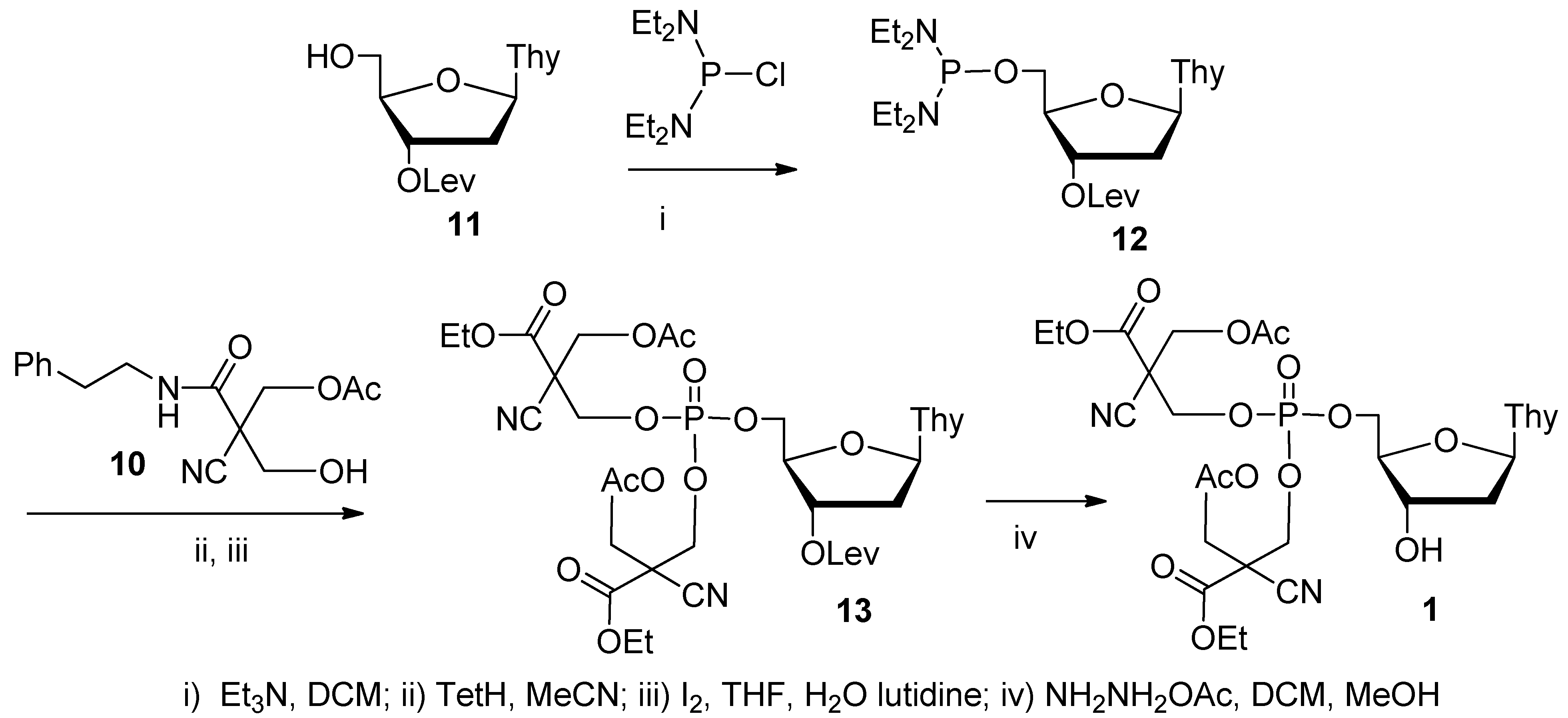 Molecules 16 00552 g003