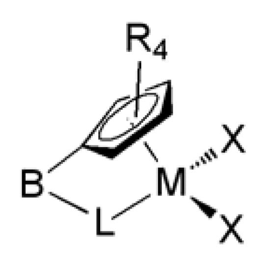 Molecules 16 00567 g001 550