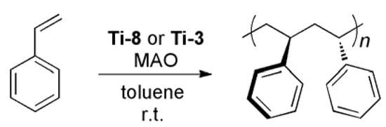 Molecules 16 00567 g008 550
