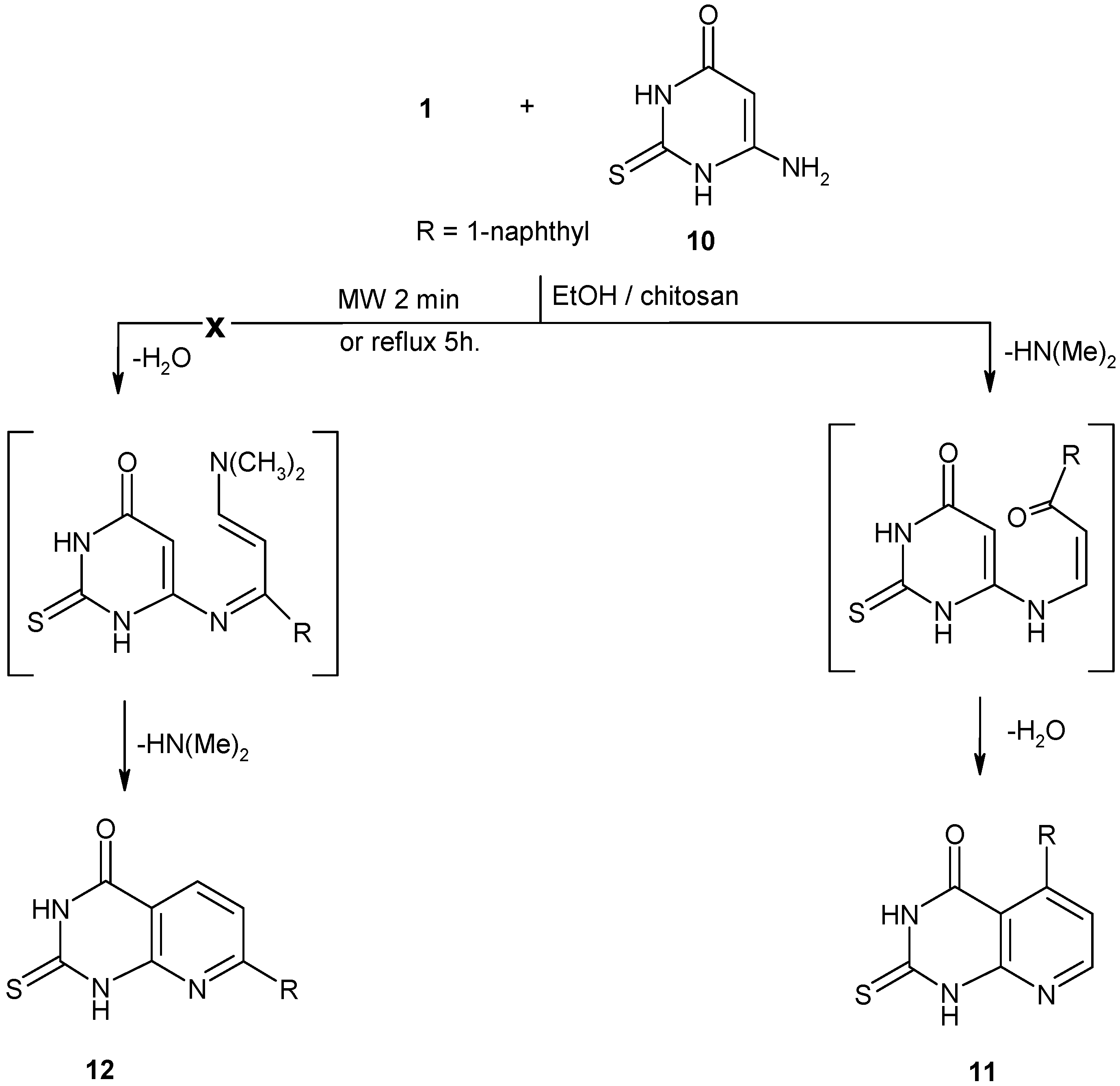 Molecules 16 00609 g003