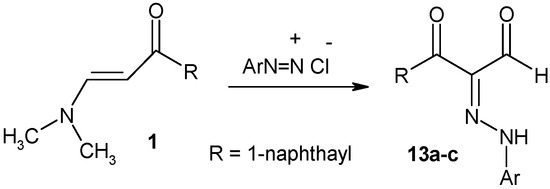 Molecules 16 00609 g004 550
