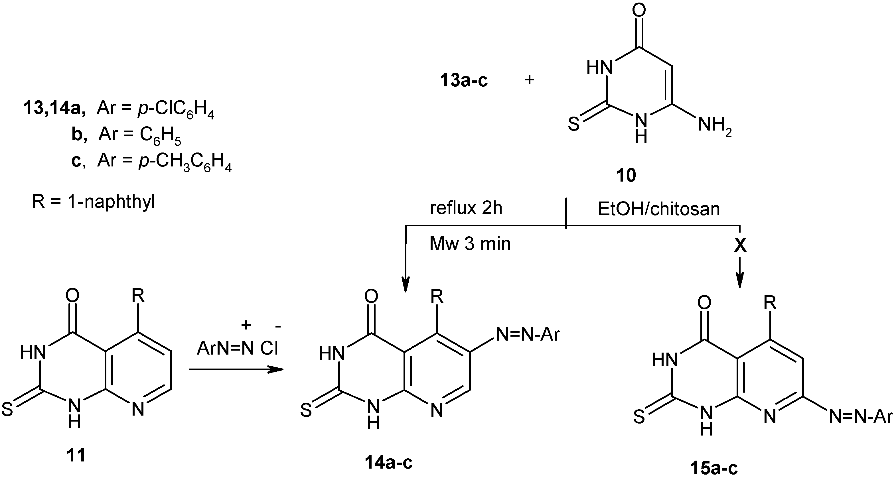 Molecules 16 00609 g005