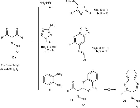 Molecules 16 00609 g006 550