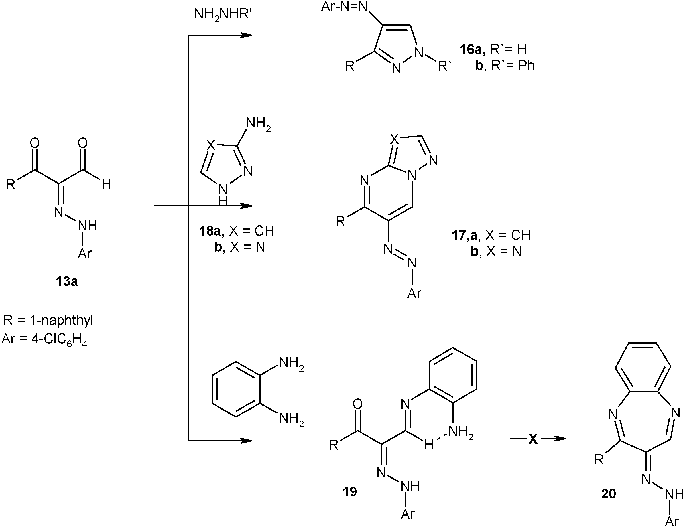 Molecules 16 00609 g006