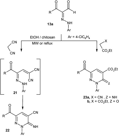Molecules 16 00609 g007 550