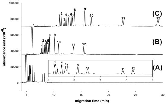 Molecules 16 00652 g006 550