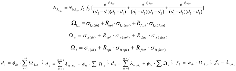 Molecules 16 00818 i031