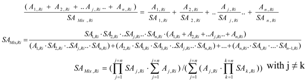Molecules 16 00818 i042