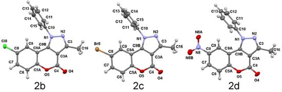 Molecules 16 00915 g001 550