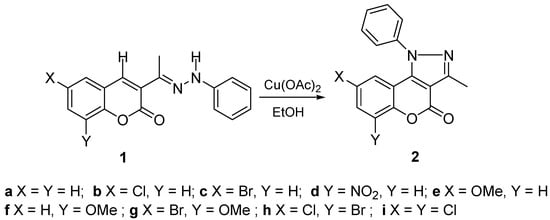 Molecules 16 00915 g004 550