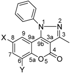 Molecules 16 00915 i002