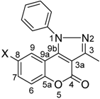 Molecules 16 00915 i003