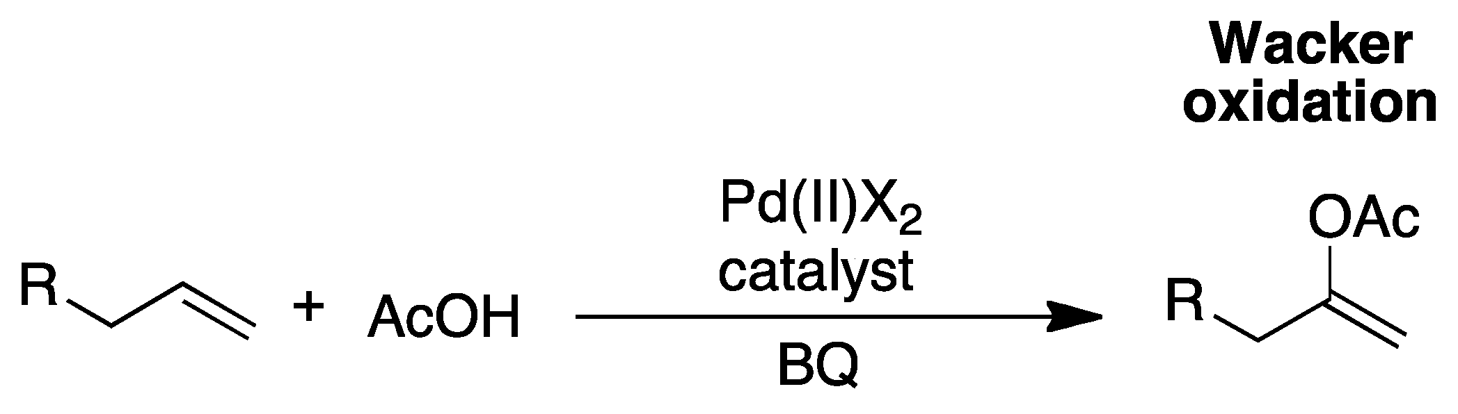Molecules 16 00951 sch004