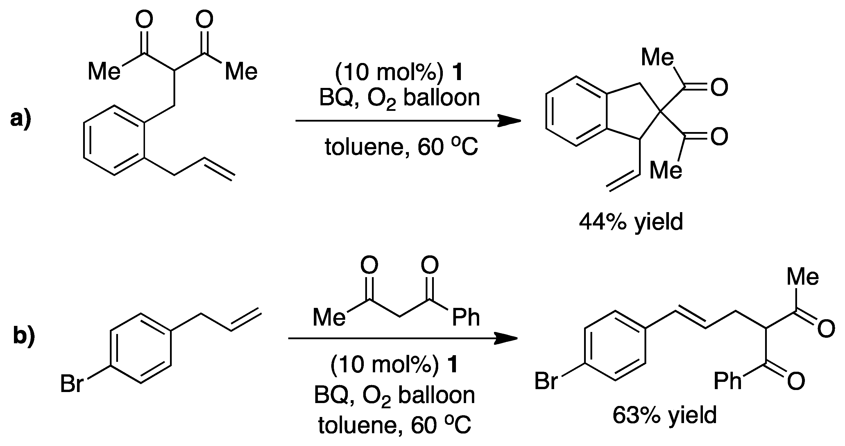 Molecules 16 00951 sch007