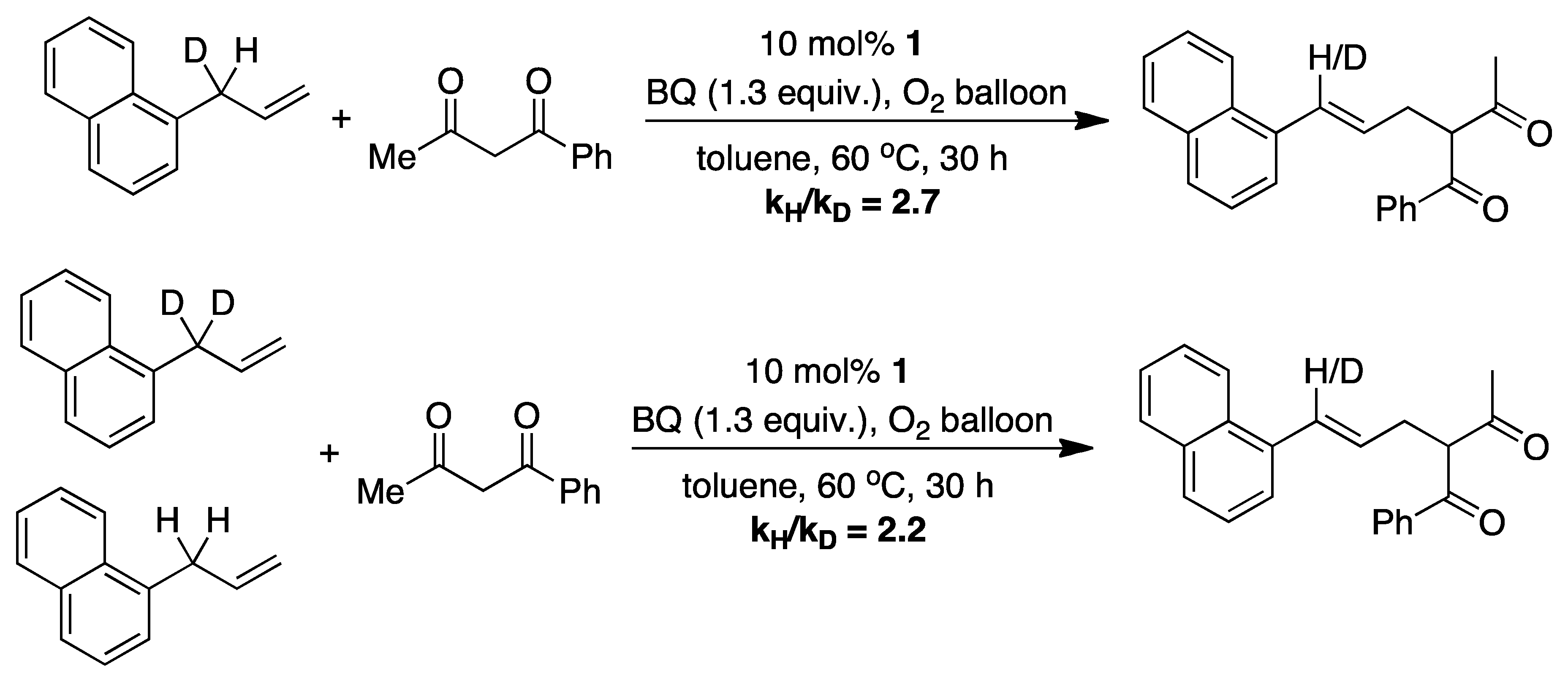 Molecules 16 00951 sch009
